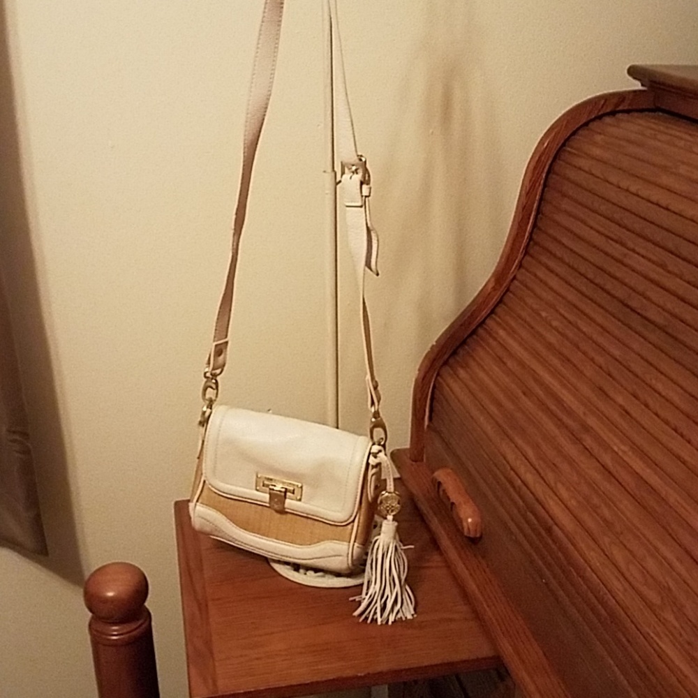 Vince Camuto handbag
